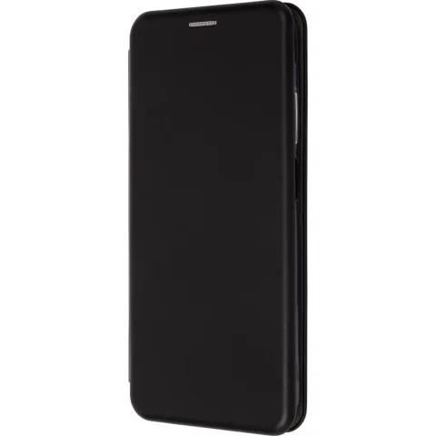 Чохол до мобільного телефона Armorstandart G-Case Motorola G15 Power Black (ARM83095)
