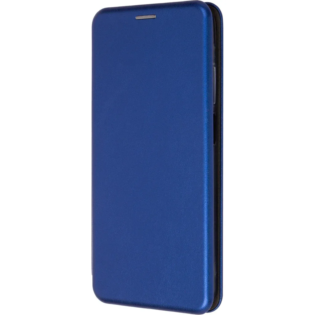 Чохол до мобільного телефона Armorstandart G-Case Motorola G15 Power Blue (ARM84854)