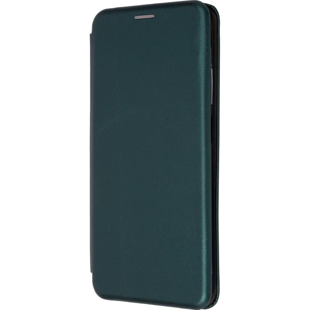 Чохол до мобільного телефона Armorstandart G-Case Motorola G15 Power Green (ARM83094)