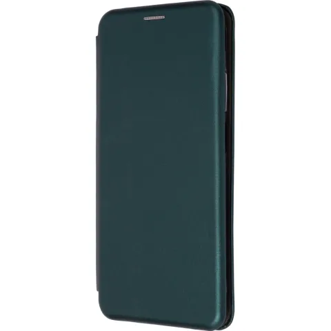 Чохол до мобільного телефона Armorstandart G-Case Motorola G15 Power Green (ARM83094)