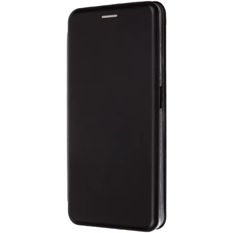 Чохол до мобільного телефона Armorstandart G-Case OPPO A5X 4G / A5X 5G Black (ARM85381)