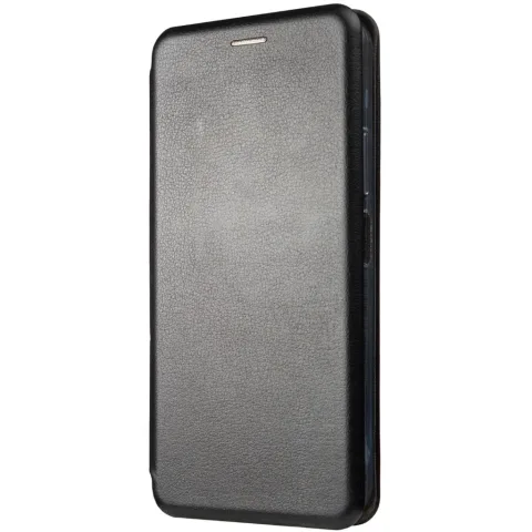 Чохол до мобільного телефона Armorstandart G-Case OPPO A6 4G / A6K 4G / A6S 4G / A6X 4G Black (ARM90305)
