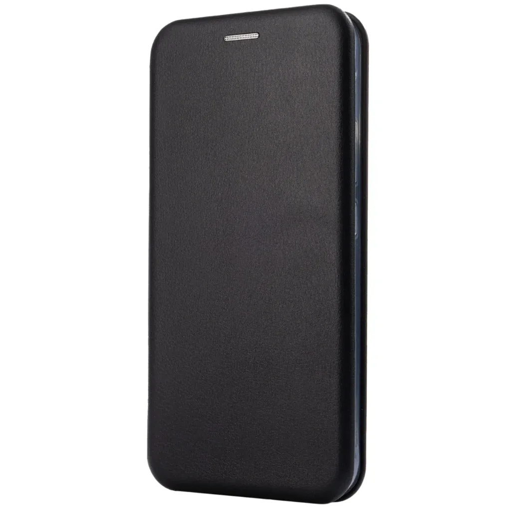 Чохол до мобільного телефона Armorstandart G-Case OPPO A6 Pro 4G Black (ARM89187)