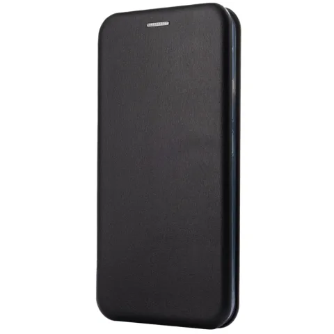 Чохол до мобільного телефона Armorstandart G-Case OPPO A6 Pro 4G Black (ARM89187)