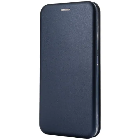 Чохол до мобільного телефона Armorstandart G-Case OPPO A6 Pro 4G Dark Blue (ARM89467)