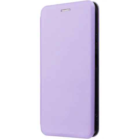 Чохол до мобільного телефона Armorstandart G-Case Realme C100i 4G / C100x 4G Lilac (ARM92362)