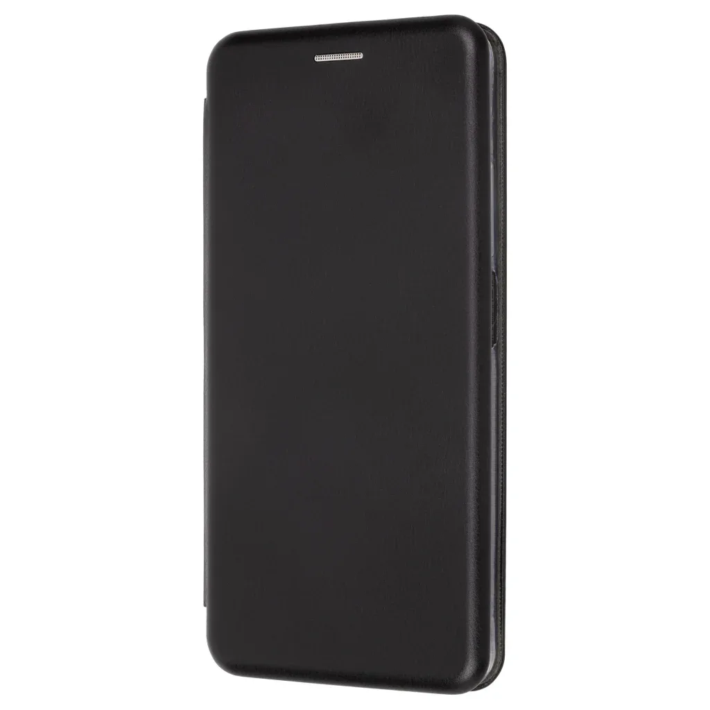 Чохол до мобільного телефона Armorstandart G-Case Realme C71 4G Black (ARM83912)