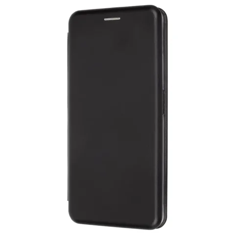Чохол до мобільного телефона Armorstandart G-Case Realme C71 4G Black (ARM83912)