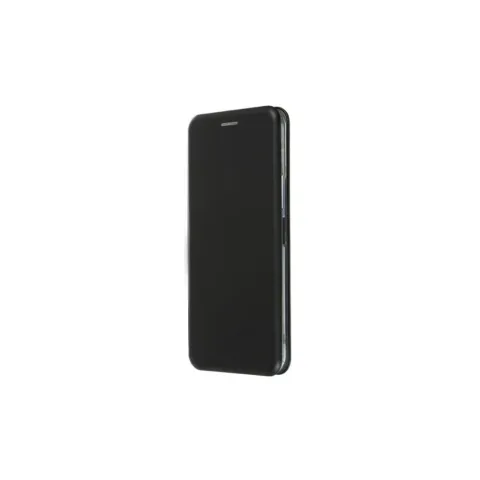 Чохол до мобільного телефона Armorstandart G-Case Samsung A03s (A037) Black (ARM64526)