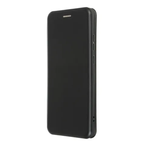 Чохол до мобільного телефона Armorstandart G-Case Samsung A04s / A13 5G Black (ARM63915)