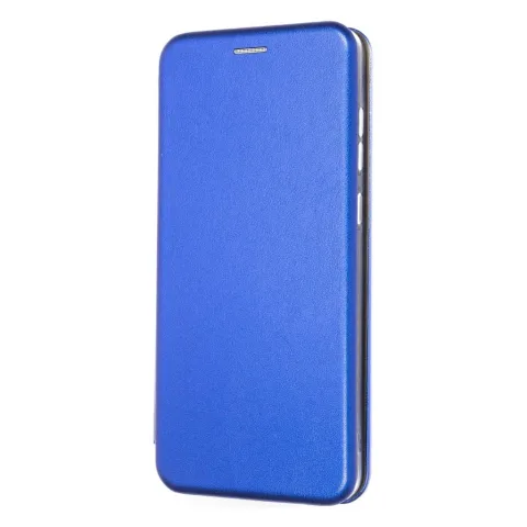 Чохол до мобільного телефона Armorstandart G-Case Samsung A05 (A055) Blue (ARM71799)