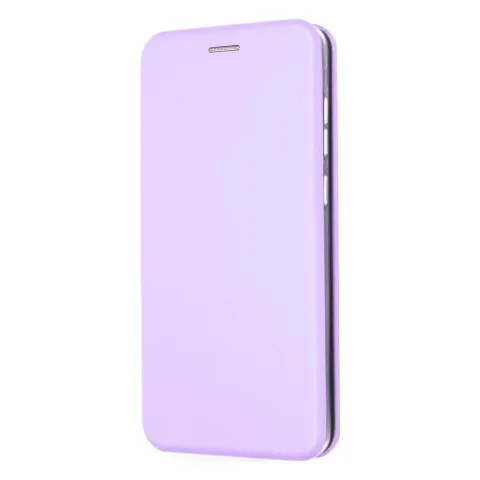 Чохол до мобільного телефона Armorstandart G-Case Samsung A05 (A055) Lilac (ARM71913)