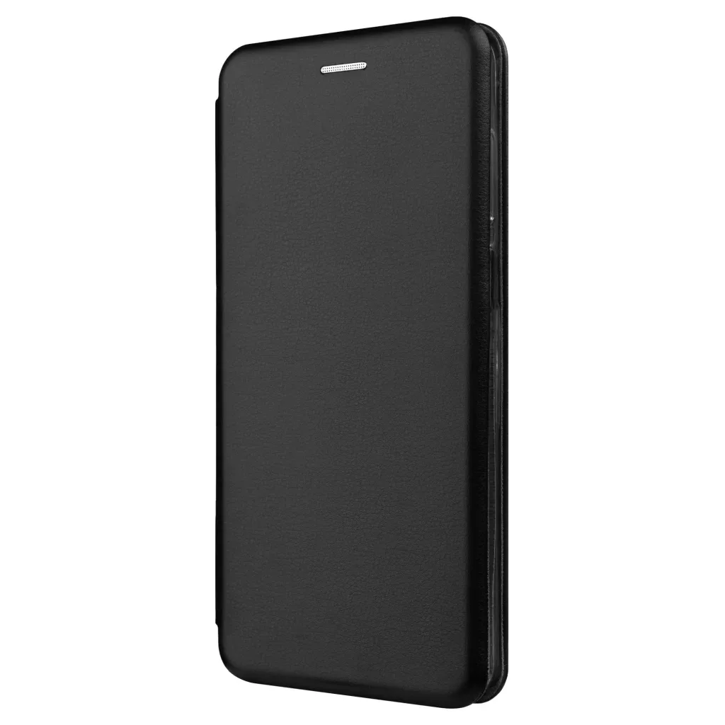 Чохол до мобільного телефона Armorstandart G-Case Samsung A08 4G / A07 4G Black (ARM92505)