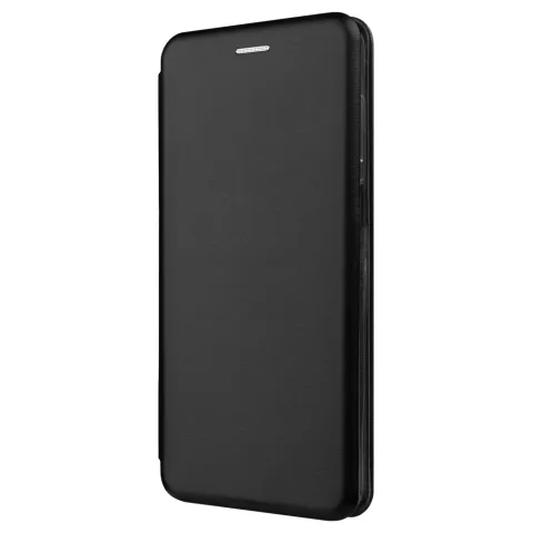Чохол до мобільного телефона Armorstandart G-Case Samsung A08 4G / A07 4G Black (ARM92505)