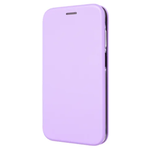 Чохол до мобільного телефона Armorstandart G-Case Samsung A25 5G (A256) Lilac (ARM73813)
