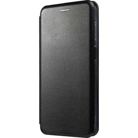 Чохол до мобільного телефона Armorstandart G-Case Samsung A27 5G Black (ARM89692)