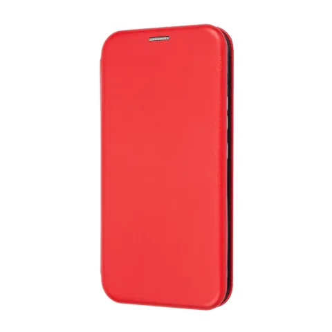 Чохол до мобільного телефона Armorstandart G-Case Samsung A34 5G (A346) Red (ARM72808)