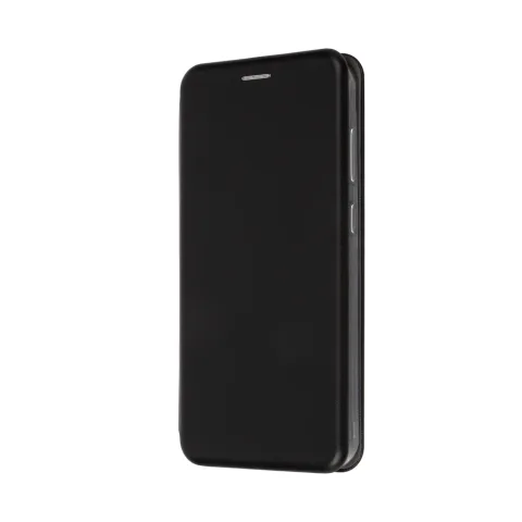 Чохол до мобільного телефона Armorstandart G-Case Samsung A36 5G Black (ARM82175)