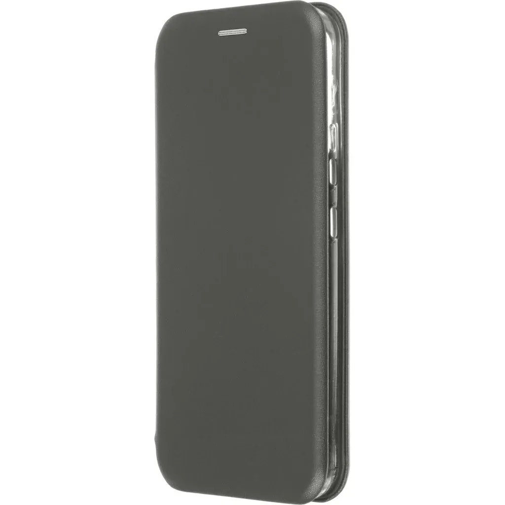 Чохол до мобільного телефона Armorstandart G-Case Samsung A54 5G (A546) Black (ARM66162)