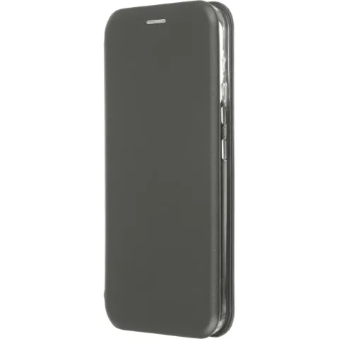 Чохол до мобільного телефона Armorstandart G-Case Samsung A54 5G (A546) Black (ARM66162)