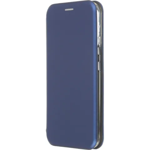 Чохол до мобільного телефона Armorstandart G-Case Samsung A54 5G (A546) Blue (ARM66161)