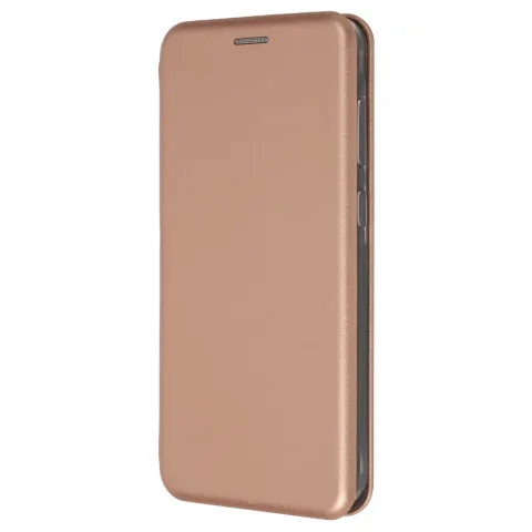 Чохол до мобільного телефона Armorstandart G-Case Samsung A56 5G Rose Gold (ARM83060)