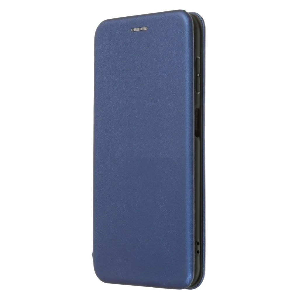 Чохол до мобільного телефона Armorstandart G-Case Samsung M14 5G (M146) Blue (ARM66676)