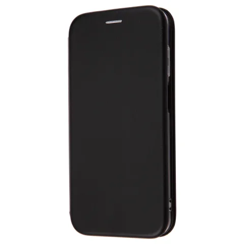 Чохол до мобільного телефона Armorstandart G-Case Samsung M15 5G (M156) Black (ARM74378)
