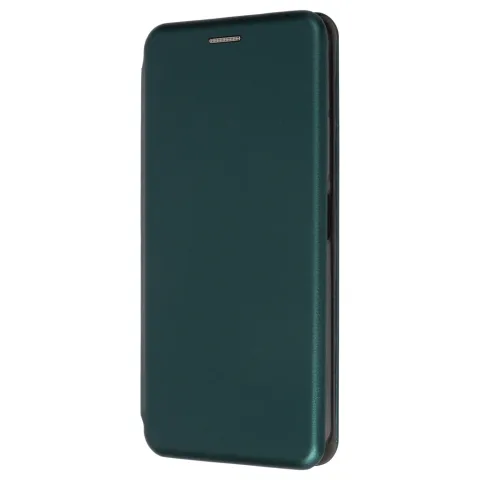 Чохол до мобільного телефона Armorstandart G-Case Tecno Spark 30C 4G (kl5) Green (ARM81219)
