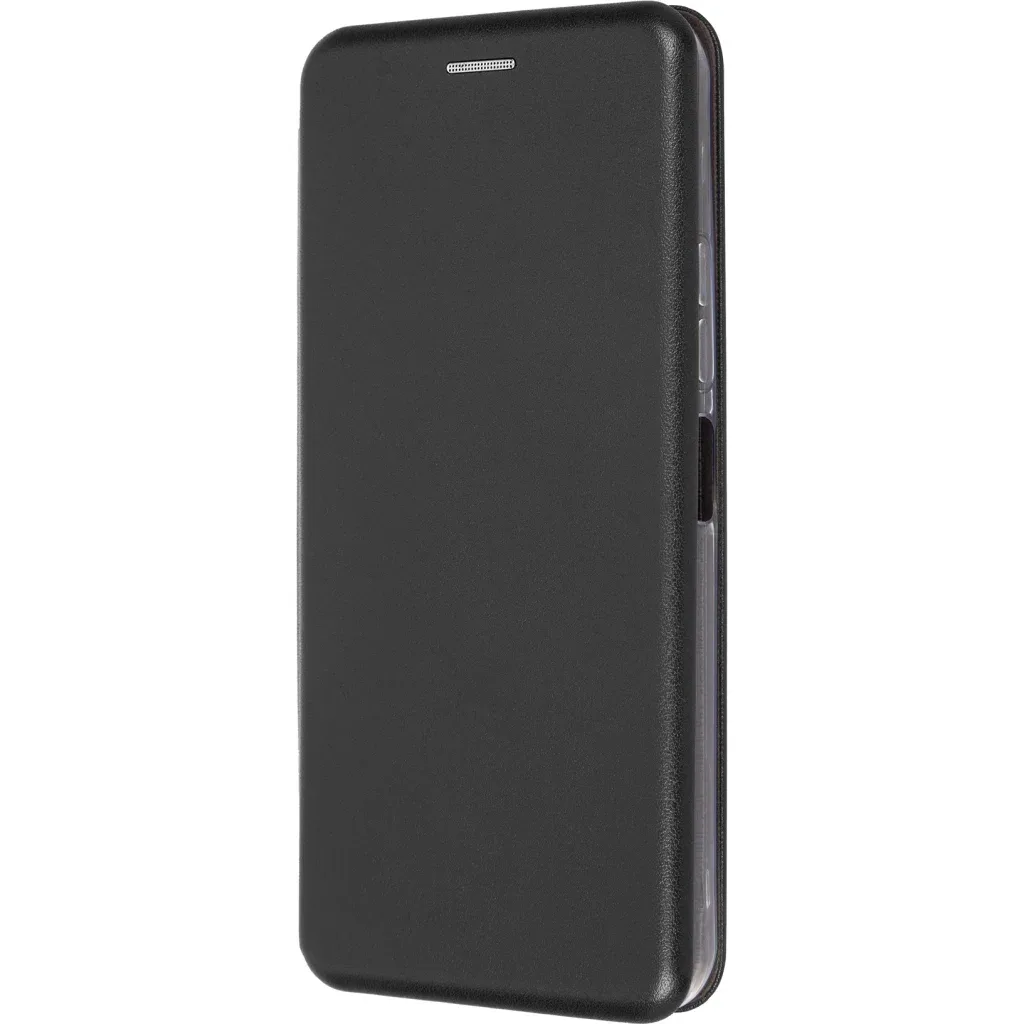 Чохол до мобільного телефона Armorstandart G-Case Tecno Spark 40 4G Black (ARM87241)