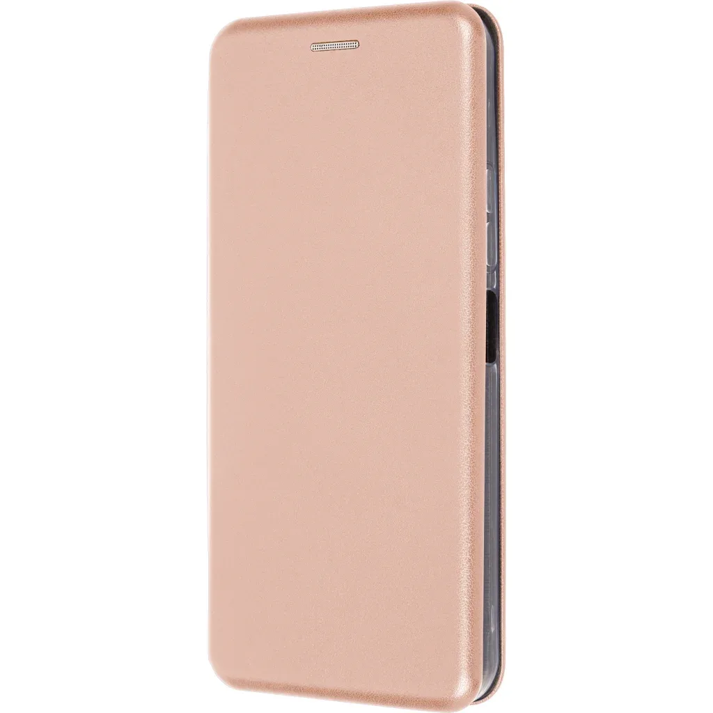 Чохол до мобільного телефона Armorstandart G-Case Tecno Spark 40 4G Rose Gold (ARM88018)