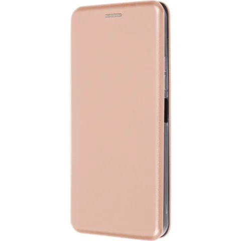 Чохол до мобільного телефона Armorstandart G-Case Tecno Spark 40 4G Rose Gold (ARM88018)