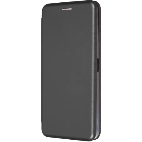 Чохол до мобільного телефона Armorstandart G-Case Tecno Spark Go 2 4G Black (ARM87148)