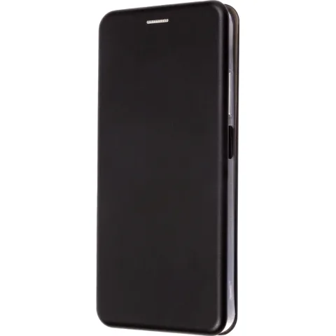 Чохол до мобільного телефона Armorstandart G-Case Xiaomi Poco C71 4G Black (ARM84708)