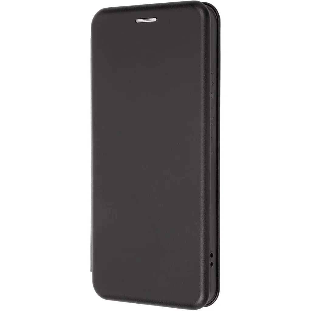Чохол до мобільного телефона Armorstandart G-Case Xiaomi Poco F7 Pro Black (ARM80356)