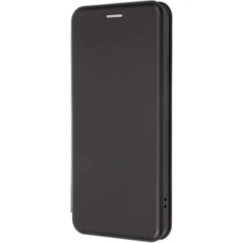 Чохол до мобільного телефона Armorstandart G-Case Xiaomi Poco F7 Pro Black (ARM80356)