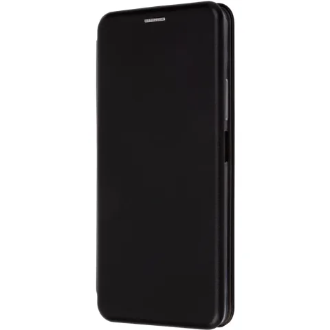 Чохол до мобільного телефона Armorstandart G-Case Xiaomi Poco M7 5G Black (ARM85158)