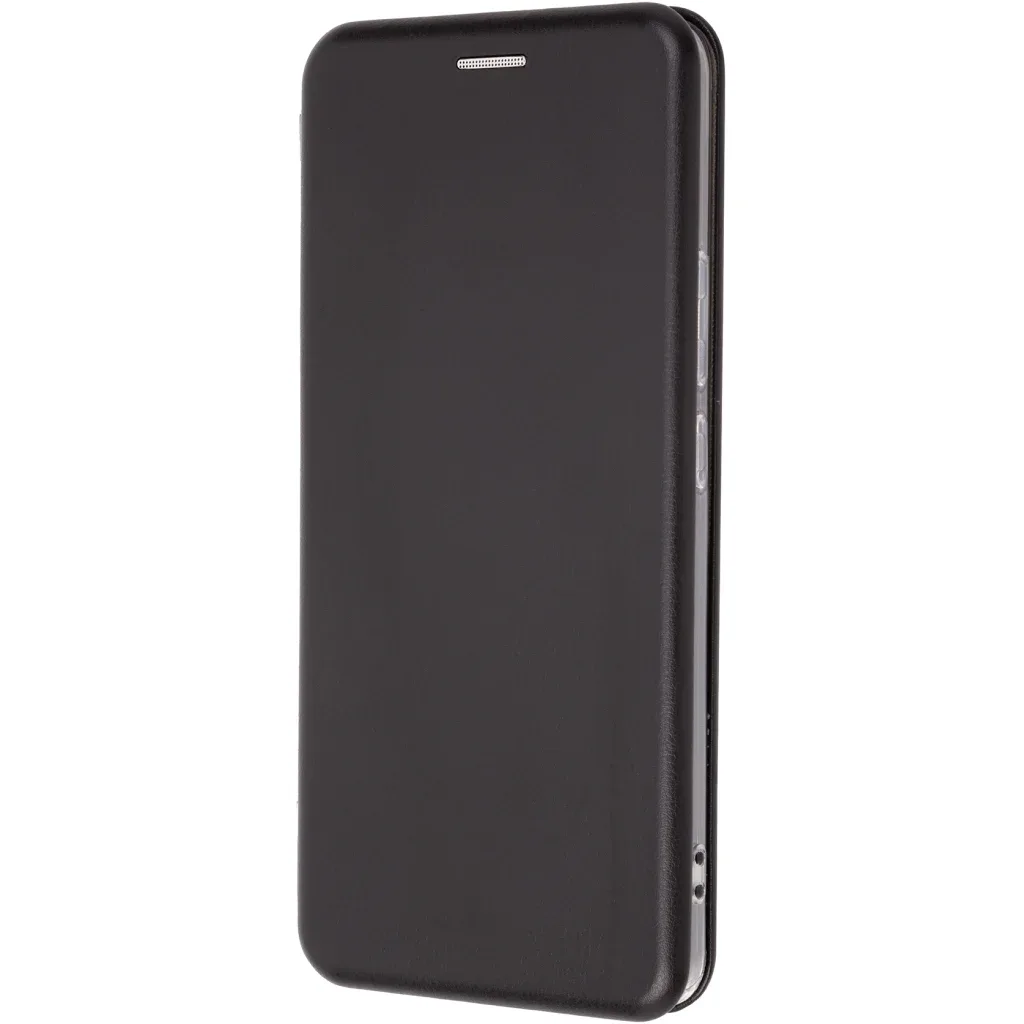 Чохол до мобільного телефона Armorstandart G-Case Xiaomi Poco M7 Pro 5G Black (ARM83146)