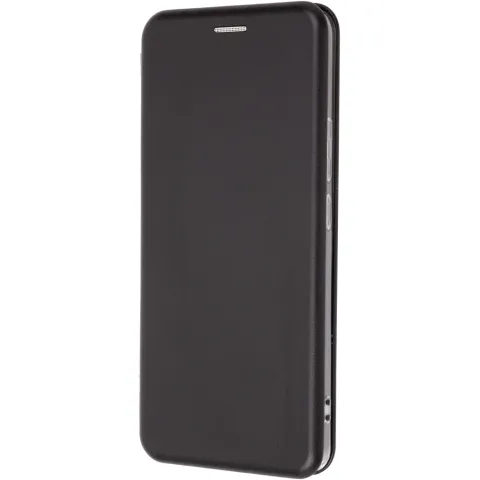 Чохол до мобільного телефона Armorstandart G-Case Xiaomi Poco M7 Pro 5G Black (ARM83146)