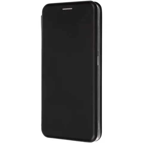 Чохол до мобільного телефона Armorstandart G-Case Xiaomi Poco X7 Pro Black (ARM82746)
