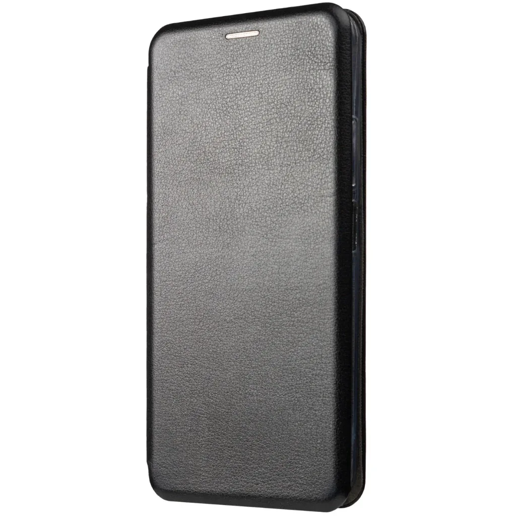 Чохол до мобільного телефона Armorstandart G-Case Xiaomi Redmi A7 Pro 4G / Poco C81 Pro 4G Black (ARM91126)