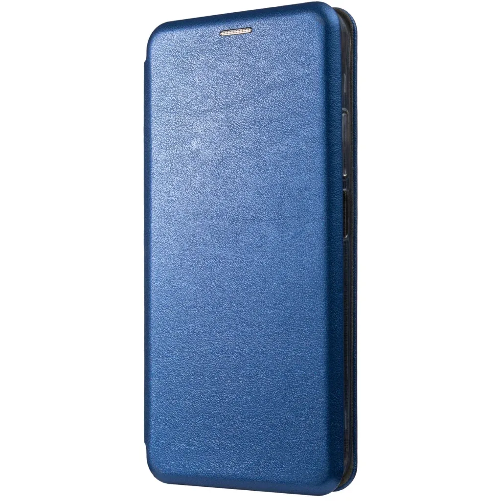 Чохол до мобільного телефона Armorstandart G-Case Xiaomi Redmi A7 Pro 4G / Poco C81 Pro 4G Blue (ARM91224)