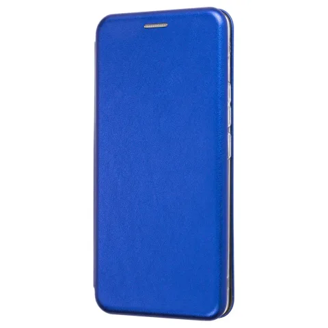 Чохол до мобільного телефона Armorstandart G-Case Xiaomi Redmi Note 13 Pro+ 5G Blue (ARM71848)