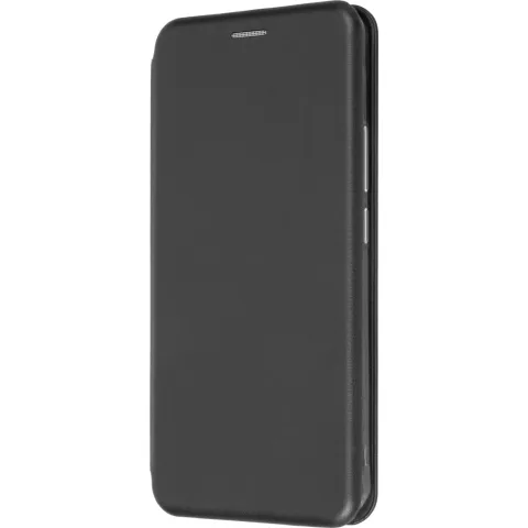 Чохол до мобільного телефона Armorstandart G-Case Xiaomi Redmi Note 14 5G Black (ARM79786)