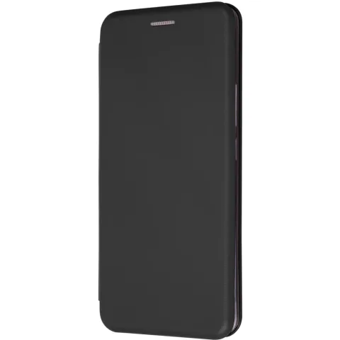 Чохол до мобільного телефона Armorstandart G-Case Xiaomi Redmi Note 14 Pro 4G Black (ARM79788)