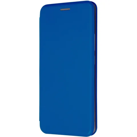 Чохол до мобільного телефона Armorstandart G-Case Xiaomi Redmi Note 14 Pro 4G Blue (ARM79787)