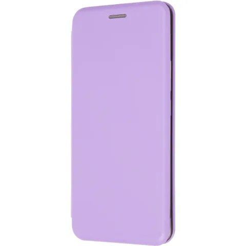 Чохол до мобільного телефона Armorstandart G-Case Xiaomi Redmi Note 14 Pro 4G Lilac (ARM83382)