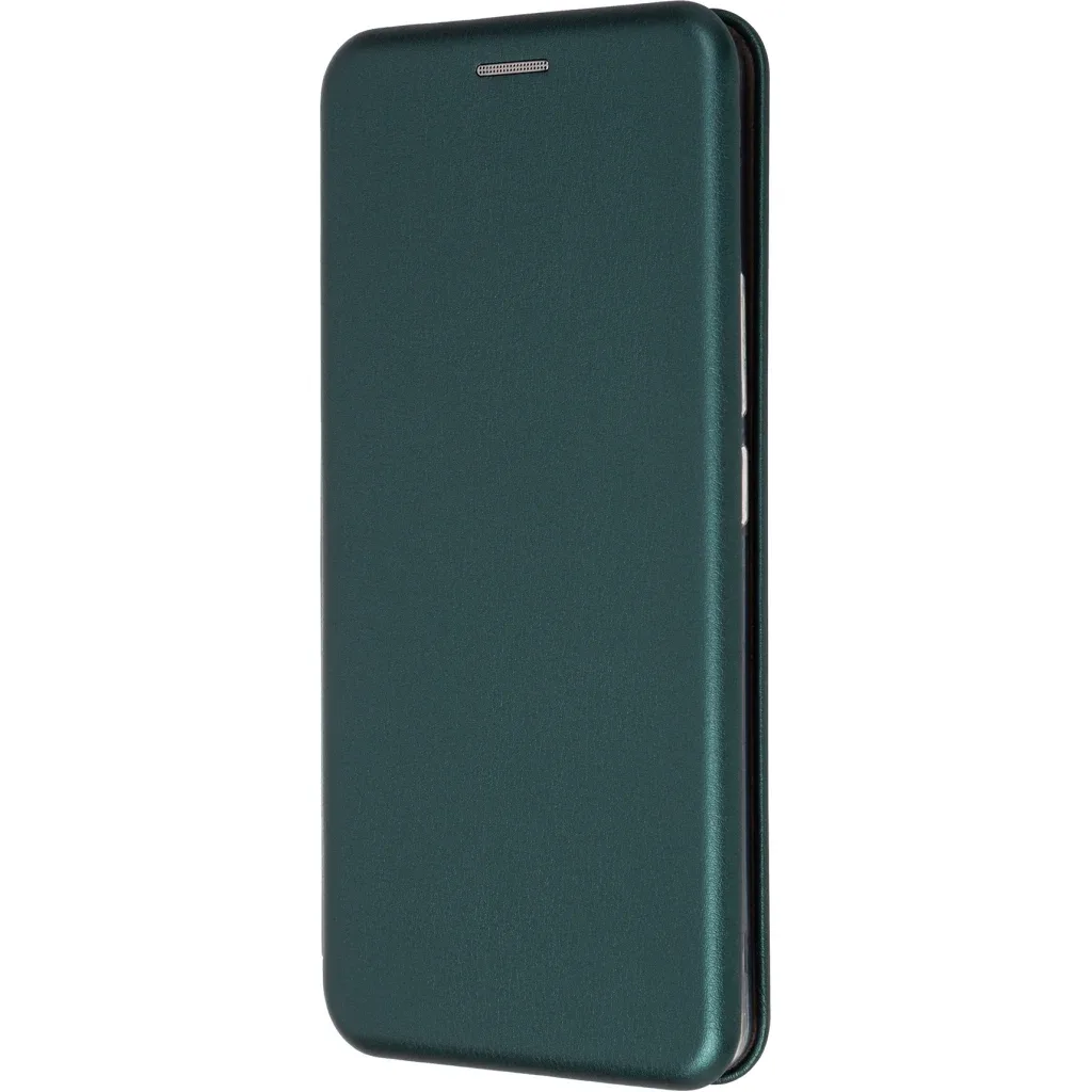 Чохол до мобільного телефона Armorstandart G-Case Xiaomi Redmi Note 14 Pro+ 5G Green (ARM79791)