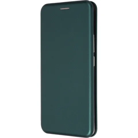 Чохол до мобільного телефона Armorstandart G-Case Xiaomi Redmi Note 14 Pro+ 5G Green (ARM79791)