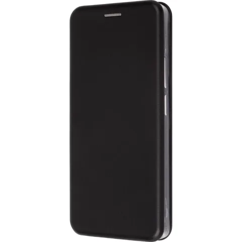 Чохол до мобільного телефона Armorstandart G-Case Xiaomi Redmi Note 14S 4G Black (ARM82021)